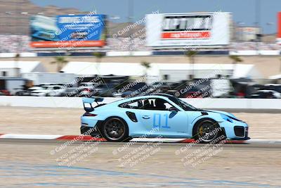media/Apr-19-2025-Speed Ventures (Sat) [[66f2bda1fd]]/Yellow/Session 3 (Random Corners)/